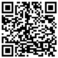 QR Code for bitcoin:bitcoin:bitcoin:3E7QUyU4TRPyBAyFXL4DvFk17xvPQUAc3S