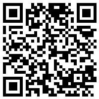 QR Code for bitcoin:bitcoin:bitcoin:3E7X6LG72s9W4nQtWsLTDVumWiWUTEFVCM
