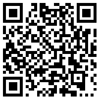 QR Code for bitcoin:bitcoin:bitcoin:3E7a3Bddir7beRphekAmtCEJDvVe2aQut1