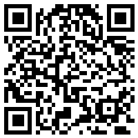 QR Code for bitcoin:bitcoin:bitcoin:3E7a7tTRG3AzUqtbAt3Xemn8Hta5HAsEF4