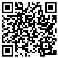 QR Code for bitcoin:bitcoin:bitcoin:3E7ak7jcfUmjoeEFPtF8RN5YoS6DiafMxa
