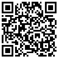 QR Code for bitcoin:bitcoin:bitcoin:3E7bApvYZM5hx7VGcXYJufSPAbTpGZ1S4R
