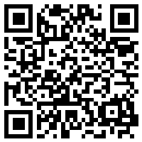 QR Code for bitcoin:bitcoin:bitcoin:3E7cneoU9y3DhUw5XDfCXGf8LFthXDFS2U