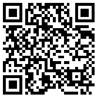 QR Code for bitcoin:bitcoin:bitcoin:3E7fYMtfojct5L2KCowrvez6aXb1YRqaip