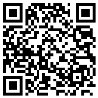 QR Code for bitcoin:bitcoin:bitcoin:3E7fktdoMYKBjY5wu2eWxLhDnv8PbmgTRL