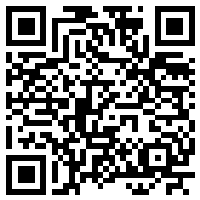 QR Code for bitcoin:bitcoin:bitcoin:3E7fr91ygiCDfvMvtwZhSWCrPb2AYmLJnC