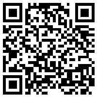 QR Code for bitcoin:bitcoin:bitcoin:3E7hqPod349LzNvpFLL1ynLSQGDELoNCbt