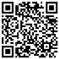 QR Code for bitcoin:bitcoin:bitcoin:3E7j4Js57fCy5mb6iRaEHFJ6GCucu9Pu6G