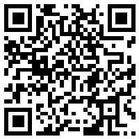 QR Code for bitcoin:bitcoin:bitcoin:3E7jF3WrLLnjAL16iJztd8PoL6R3xfdrCf