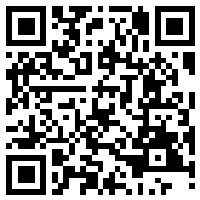 QR Code for bitcoin:bitcoin:bitcoin:3E7mbsVCspxBG6pPxK1fDgACJuDUcEby2w