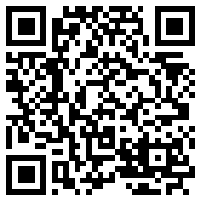 QR Code for bitcoin:bitcoin:bitcoin:3E7nhAiAVN2TgorrcZoTw9MdPTHhfn2CMo