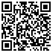 QR Code for bitcoin:bitcoin:bitcoin:3E7sqUa6cdQ2GL6jZ5HjCz91XYYLEHzQrx