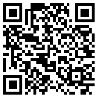 QR Code for bitcoin:bitcoin:bitcoin:3E7wY6CSzVY4y7FZA2fEwcKYcDYC9gqExa
