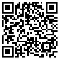QR Code for bitcoin:bitcoin:bitcoin:3E84UyQd335PfUwrxU6Y3BqrfWFhbSWNxG