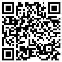 QR Code for bitcoin:bitcoin:bitcoin:3E85m5t27foqCDSXmesihrvAQ2JuSW8SyP