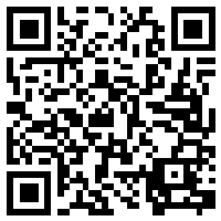 QR Code for bitcoin:bitcoin:bitcoin:3E86SCxPhmECHhHXaWSFBF5HiRAjLFoBsS