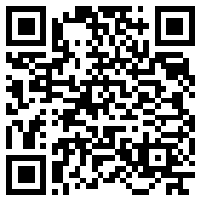 QR Code for bitcoin:bitcoin:bitcoin:3E8GppBnMRQ4FDu6dhK9bGi1a4ejksnCHf