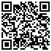 QR Code for bitcoin:bitcoin:bitcoin:3E8PDj7LNBPoTyo2xoQNHXKAUuJcAvLafg
