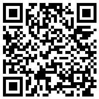 QR Code for bitcoin:bitcoin:bitcoin:3E8PaugFpkCQTxmq2BahNjk43qnpZC4eGC