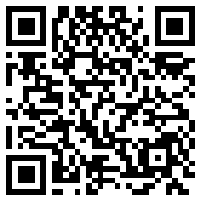 QR Code for bitcoin:bitcoin:bitcoin:3E8WDLfYLzcKJAJGdCHFZpthRFpSa2Aw7t