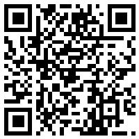 QR Code for bitcoin:bitcoin:bitcoin:3E8XDdoT6aPMXiHpfwznk2FRs8PB5CLKGd