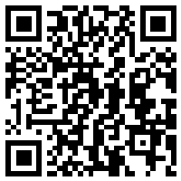 QR Code for bitcoin:bitcoin:bitcoin:3E8exwrnPzaZmq5BfE6wpkvuteEBkoFRea