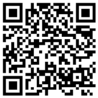 QR Code for bitcoin:bitcoin:bitcoin:3E8ivSTPupjF8CYgPCstfM8UqTSh6RcXAq