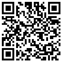 QR Code for bitcoin:bitcoin:bitcoin:3E8n5P9BgjZhCgfTZUr1odeY78FUpP9TBn