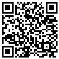 QR Code for bitcoin:bitcoin:bitcoin:3E8nZMynsQFuC6oRLHEnNpVq35ML7HkitH