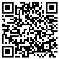 QR Code for bitcoin:bitcoin:bitcoin:3E8sEfRp33qoK7fWD4cTPweuRcqqETG31P