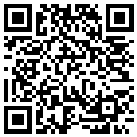 QR Code for bitcoin:bitcoin:bitcoin:3E8t5k2STa9j3RbdorPbgAzw4kRpA9aWtD