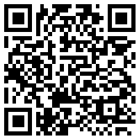 QR Code for bitcoin:bitcoin:bitcoin:3E8yBVVMHp5fideFv9omawvSc6wc4xHtAd