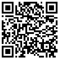 QR Code for bitcoin:bitcoin:bitcoin:3E96YZmLz8AuCLZFJhediCvJS7o6MkSZjZ