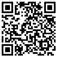 QR Code for bitcoin:bitcoin:bitcoin:3E97chJFmt7JBS2Kyyp3oPaZfUtoHkscnH