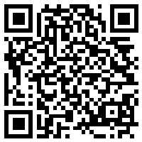 QR Code for bitcoin:bitcoin:bitcoin:3E97fgESPDyTe8AgRf648MDiSacMNLhyB9