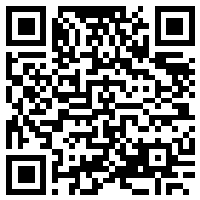 QR Code for bitcoin:bitcoin:bitcoin:3E99GTc3WdnNefXcjo4JNqcmUsqkjsjnd2