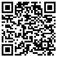 QR Code for bitcoin:bitcoin:bitcoin:3E99RXyFR9CWwXbSvbLB3VfEvTLutvbGHR