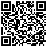 QR Code for bitcoin:bitcoin:bitcoin:3E9AcCEUbr7ukNZumTSeVSQVfptPSWRVAe