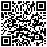 QR Code for bitcoin:bitcoin:bitcoin:3E9AzwnNMLfiiCevS6QSxXdbAXaeeCheF2