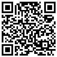 QR Code for bitcoin:bitcoin:bitcoin:3E9DbVRvXZBD7fjMCYi6Txeu55sgjDH2Un