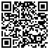 QR Code for bitcoin:bitcoin:bitcoin:3E9MEdPYiqrxpzyLXMLGe8AiRf1jh9afeu
