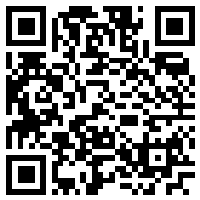 QR Code for bitcoin:bitcoin:bitcoin:3E9Mr5cC9SCPmsZSu8CaPWKAdQ4EXfVSEE