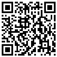 QR Code for bitcoin:bitcoin:bitcoin:3E9RMuz1Nea5ka4EaG2mtcVWxbZP1JdcMe