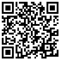 QR Code for bitcoin:bitcoin:bitcoin:3E9Rpob4t2sJjSvmFLMAMHDJ9G9XGYfqdD
