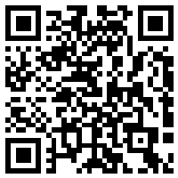 QR Code for bitcoin:bitcoin:bitcoin:3E9ULninNRRq6LfAtMZvaKpwXDWt7it7d5
