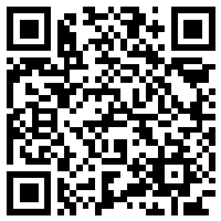 QR Code for bitcoin:bitcoin:bitcoin:3E9VzfBn1pR8R1TTzxpohnqVBpMFvVSGMB
