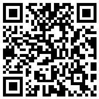 QR Code for bitcoin:bitcoin:bitcoin:3E9WK18kuXraqmfApHrhyb8PLiqEVLSbNq