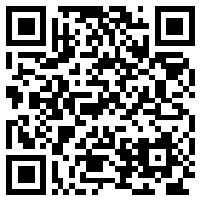 QR Code for bitcoin:bitcoin:bitcoin:3E9WoTfjJRn8ZP4naKzZHLLdGTkzFkYVW6