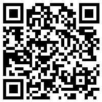 QR Code for bitcoin:bitcoin:bitcoin:3E9bpmaQLTZqnW8XpPXBiuxa8DaPMALobz