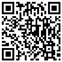 QR Code for bitcoin:bitcoin:bitcoin:3E9dsGoaPZcgHn94NcGiJHcQAn6y1dymYU